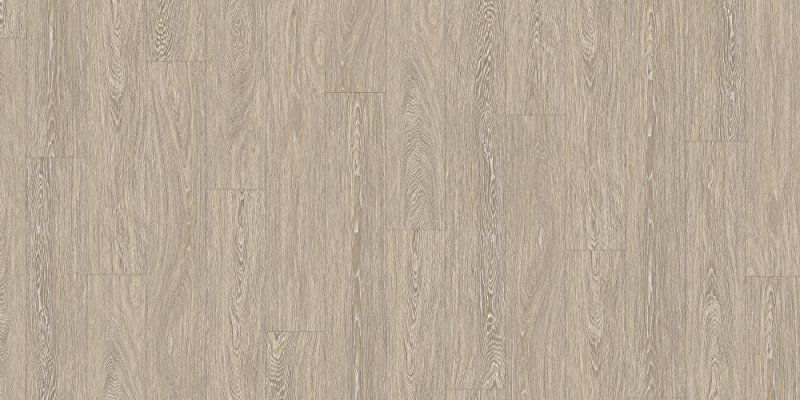 LVT плитка "Комитекс" Elegant 1006 Cappuccino Oak (914,4*152,4*2,1 мм) — купить в Благовещенске