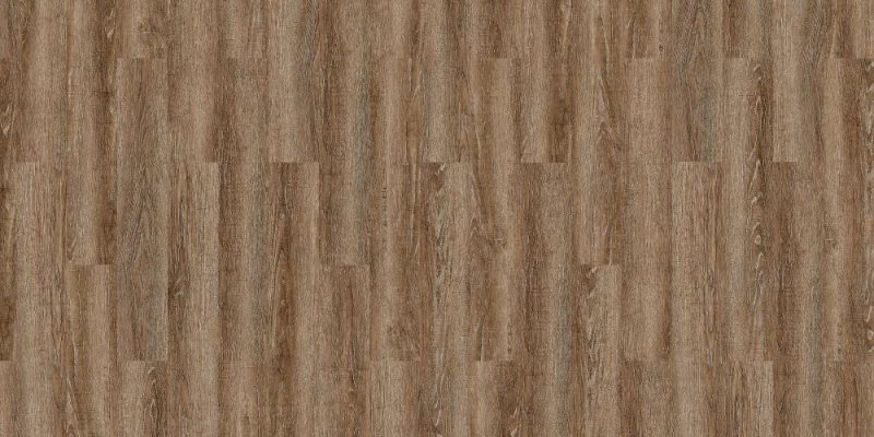 LVT плитка "Комитекс" Elegant 7004 Dakar Oak (914,4*152,4*2,1 мм) — купить в Благовещенске