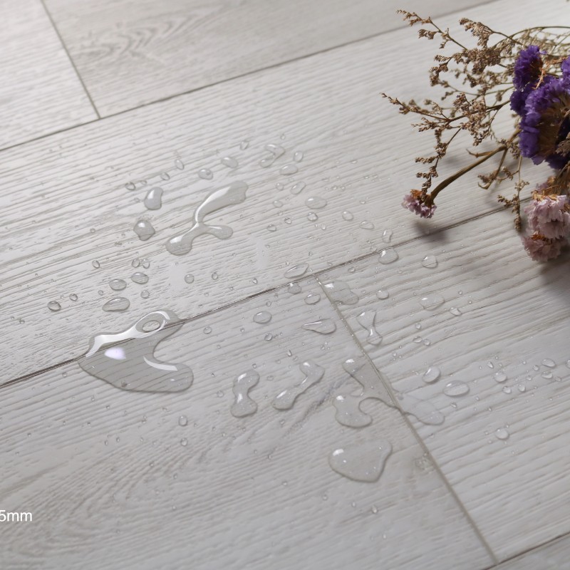 Виниловые полы "Betta" Villa Дуб Лаурия V113 (1220*184*4,5 мм) — купить в Благовещенске