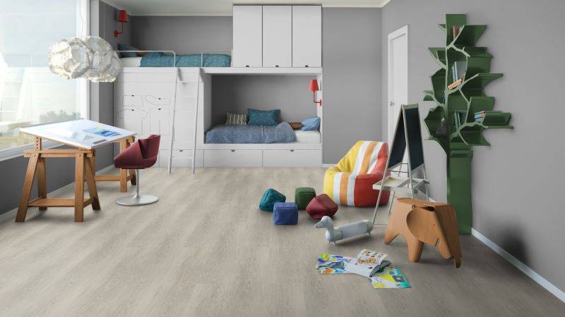 Замковая ПВХ плитка "Tarkett" Sebastian (1220*200,8*4,4 мм) — купить в Благовещенске