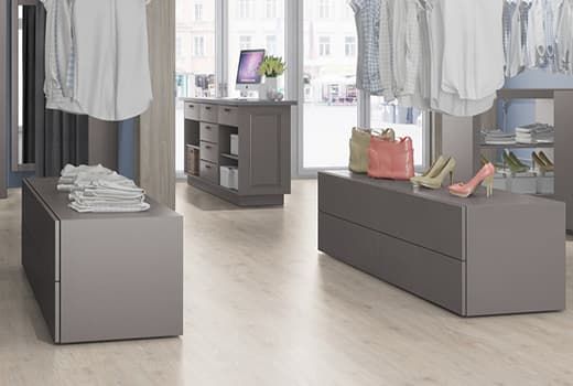 Ламинат Egger Pro Classic 33/8 Вуд Ашкрофт (1292*193*8 мм) — купить в Благовещенске