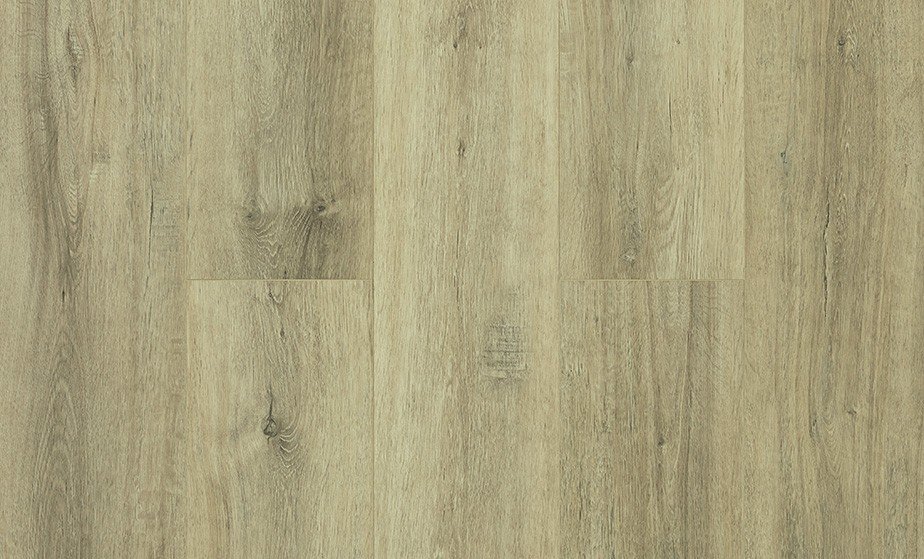 Ламинат SPC AquaMax Дуб Норидж (1220*184*4 мм) — купить в Благовещенске