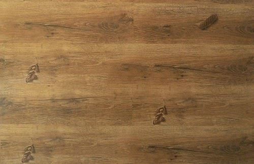 Ламинат "Profield" Imperial Ель тенистая (1215*197*8 мм) — купить в Благовещенске