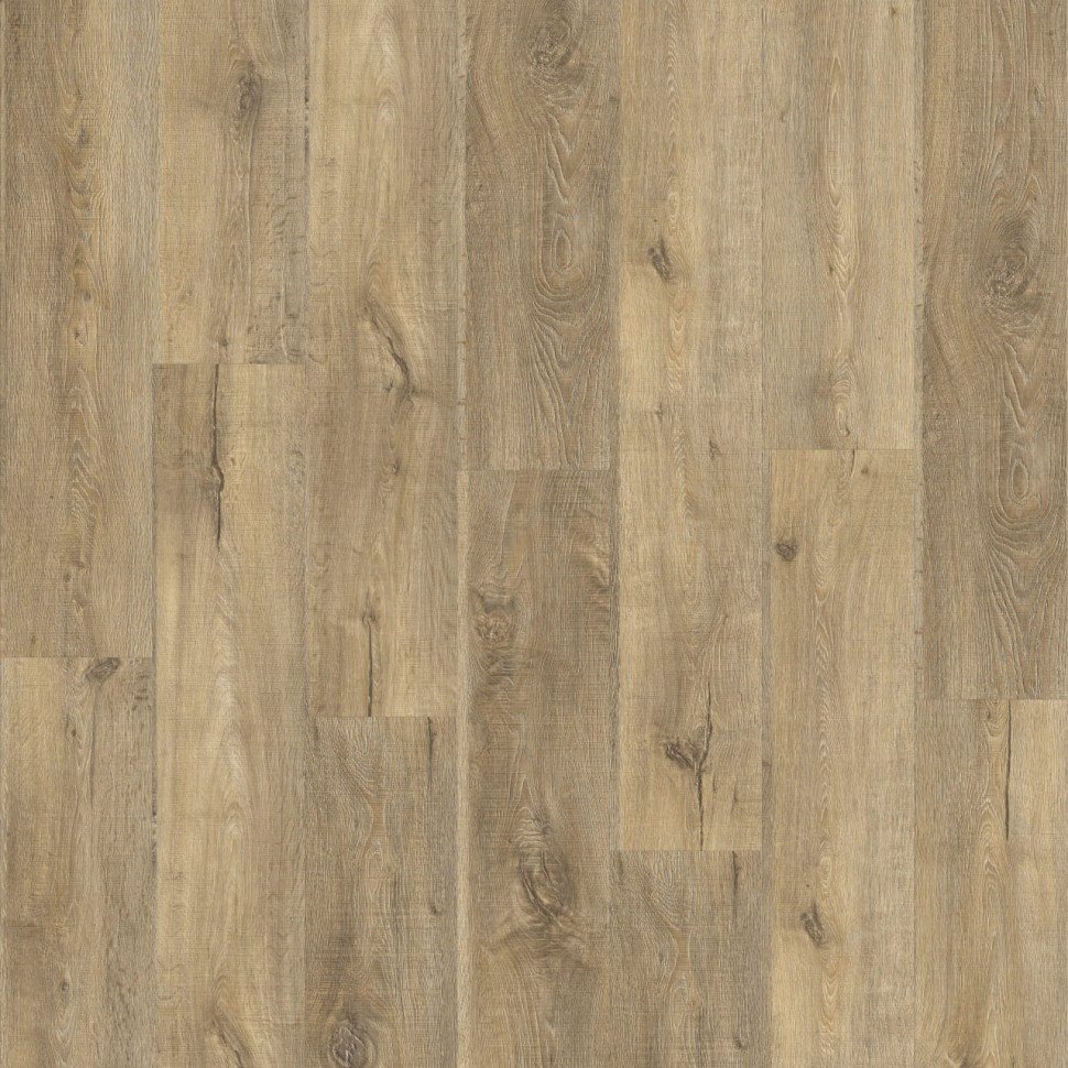 Виниловая плитка "Moduleo" Nashville Oak (1498*214*2,5 мм) — купить в Благовещенске