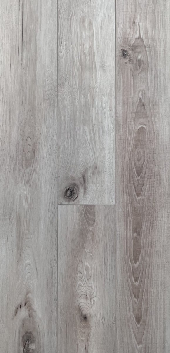 SPC ламинат "OneFloor" ЕСО 5021 (4V фаска) (1220*184*4 мм) — купить в Благовещенске