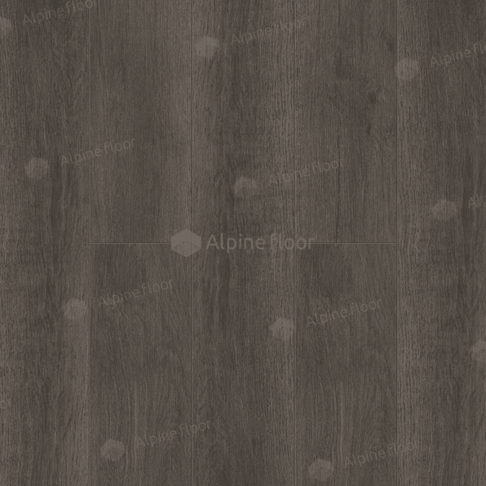 Виниловый ламинат "Norland" Baggy (1220*183*4 мм) — купить в Благовещенске