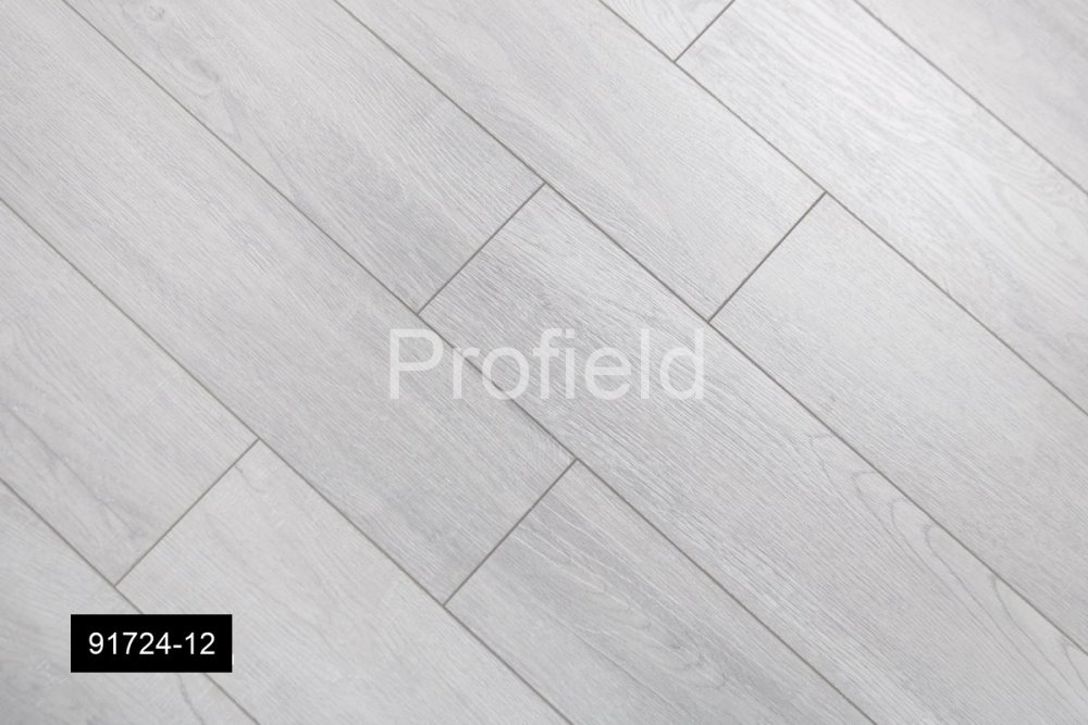 Ламинат "Profield" Дуб Порту (1217*145*8 мм) — купить в Благовещенске