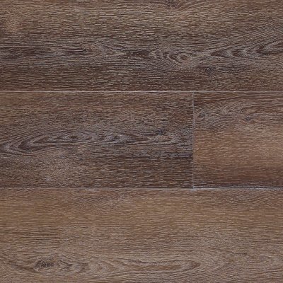 Замковая ПВХ плитка "Berry Alloc" Spirit Xl 55 Gluedown FIRES (237*1840*2,5 мм) — купить в Благовещенске