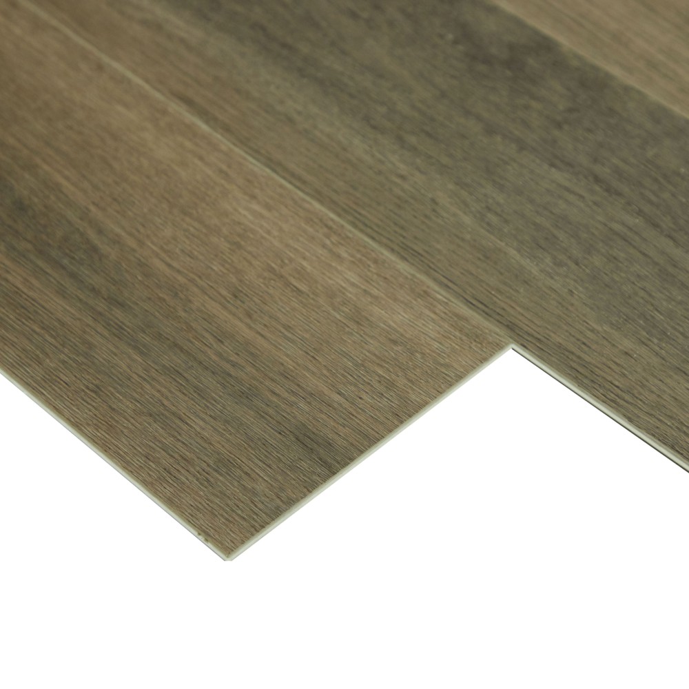 Плитка ПВХ "Betta" Suite Дуб Квинс (1220*151*4 мм) — купить в Благовещенске