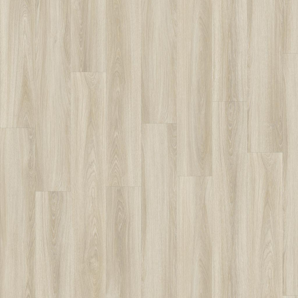 SPC ламинат "Adelar" Solida Acoustic 03239 Riviera Oak (1219*178*5 мм) — купить в Благовещенске