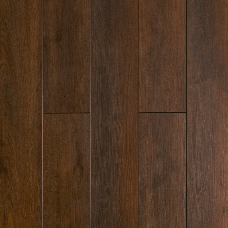 SPC ламинат Дуб Навара 211 (1200*182*4 мм) — купить в Благовещенске