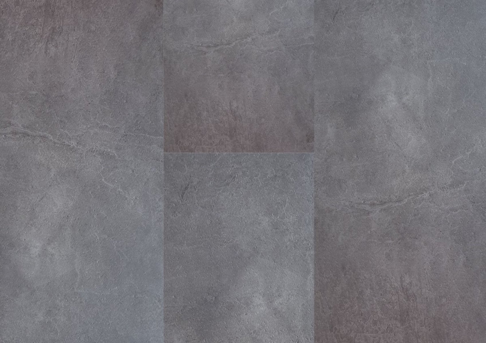 SPC ламинат "OneFloor" ЕСО 7008 (4V фаска) (305*610*4 мм) — купить в Благовещенске