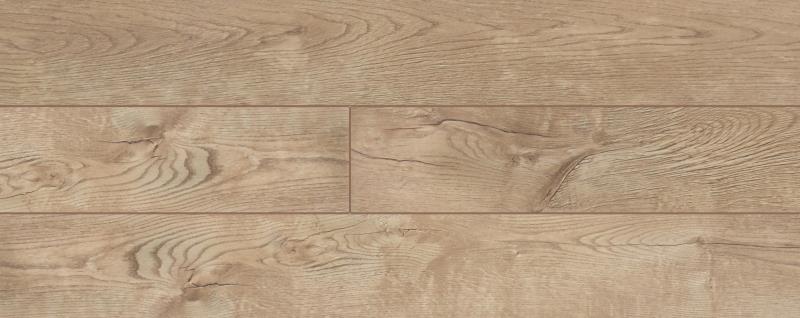 Ламинат "Ламинели" Сосна Княжеская (1382*195*12 мм) — купить в Благовещенске