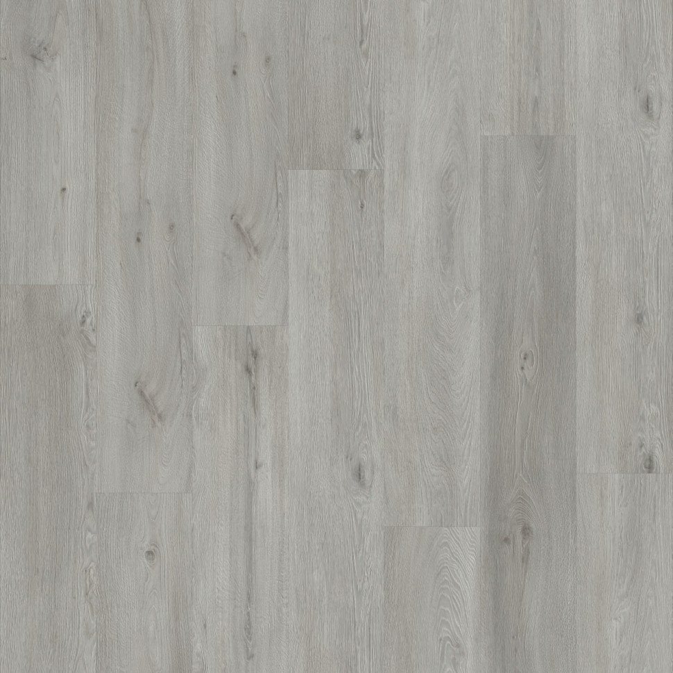 Виниловая плитка "Moduleo" Galtymore Oak (1498*214*2,5 мм) EIR 86936 — купить в Благовещенске