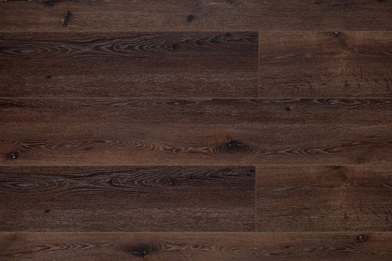 Замковая ПВХ плитка "Aquafloor" AF8010XL (1524*228*8 мм) — купить в Благовещенске