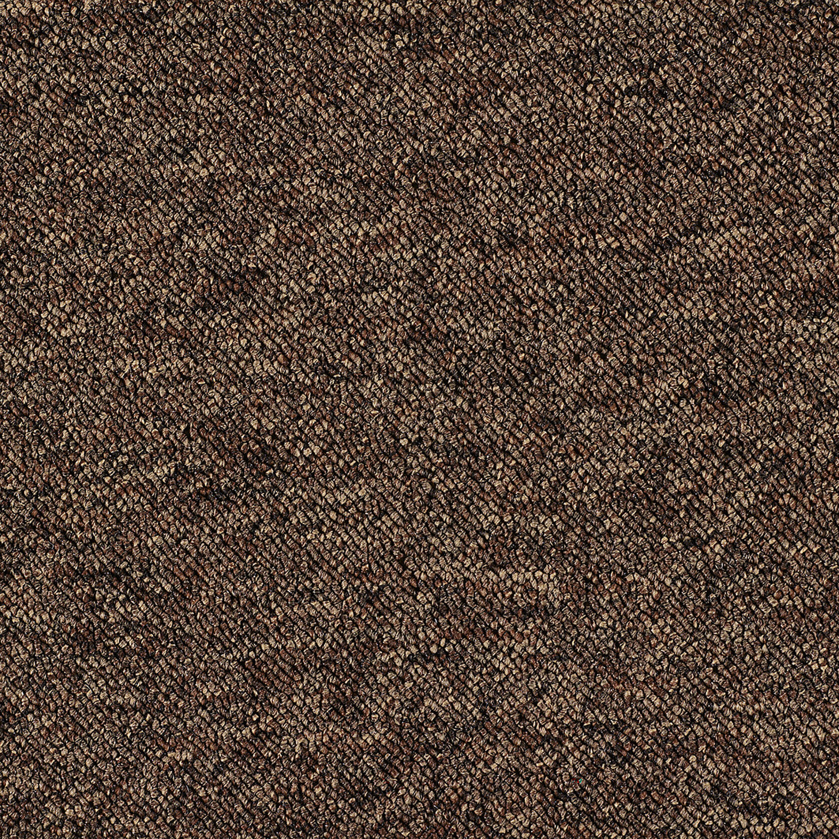 Ковровое покрытие "Bonkeel" Ultra 44 (ширина 4м) — купить в Благовещенске