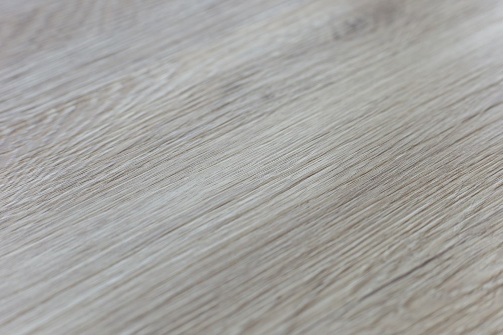 Кварцвиниловая плитка "Art Tile" Дуб Анталийский (900*150*3,5 мм) — купить в Благовещенске