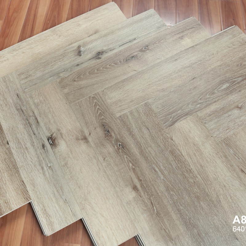 Виниловые полы SPC "Betta" Chalet Вербье A810 (640*128*4,5 мм) — купить в Благовещенске