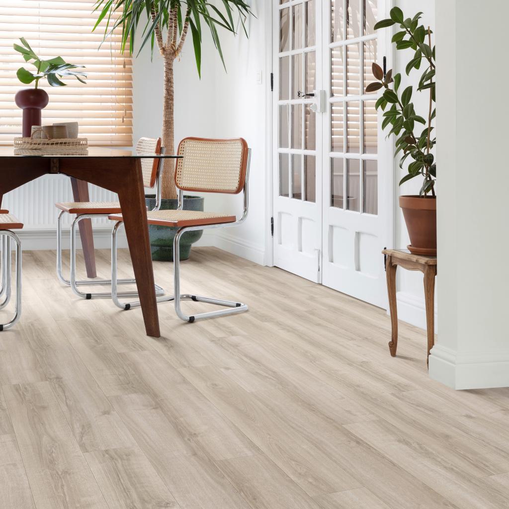 SPC ламинат "Adelar" Eterna Easy 05225 Summer Oak (1220*181*5 мм) — купить в Благовещенске