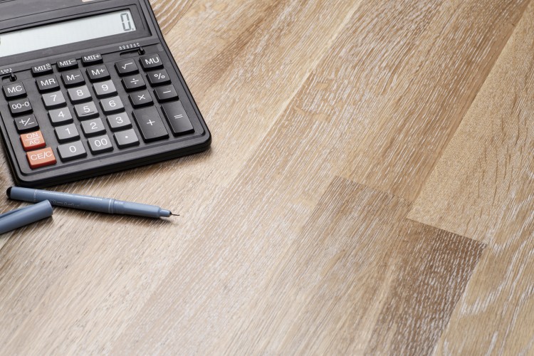 Паркетная доска "Sommer" Troyes Дуб Beige (2283*194*13,2 мм) — купить в Благовещенске