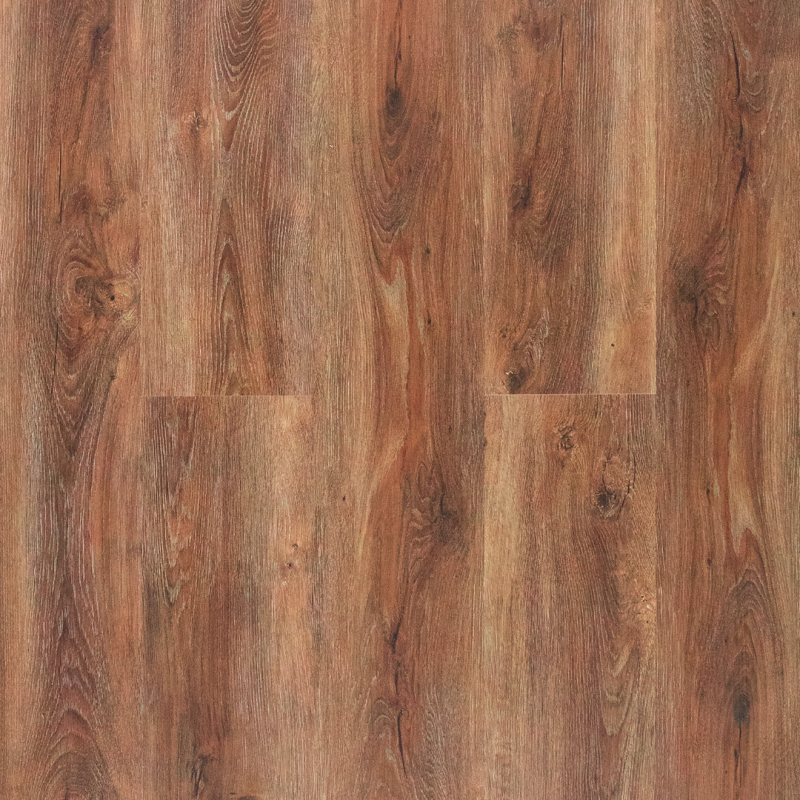 Замковая ПВХ плитка Дуб Эредин 103 (1200*182*4 мм) — купить в Благовещенске