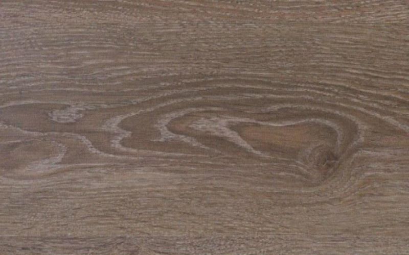 Ламинат "Alsafloor" Osmoze Дуб Испанский 401 (1286*192*8 мм) — купить в Благовещенске