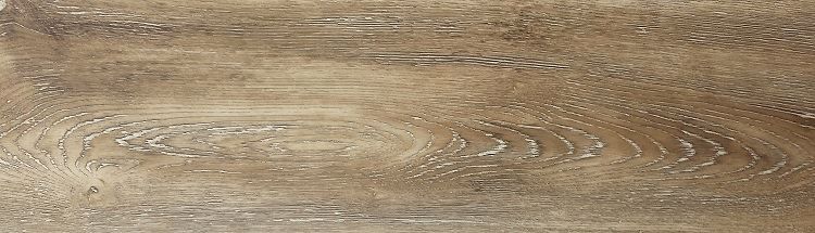 Ламинат "Profield" Imperial Дуб капитола (1215*197*8 мм) — купить в Благовещенске