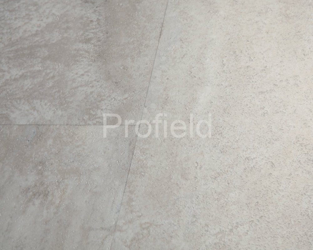 Ламинат "Profield" Каррера марбл (610*305*5,5 мм) — купить в Благовещенске