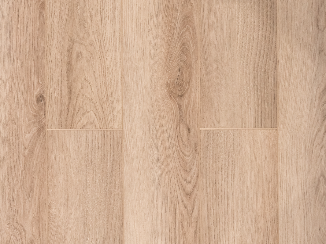 SPC ламинат Дуб Гуам 207 (1200*182*5 мм) — купить в Благовещенске