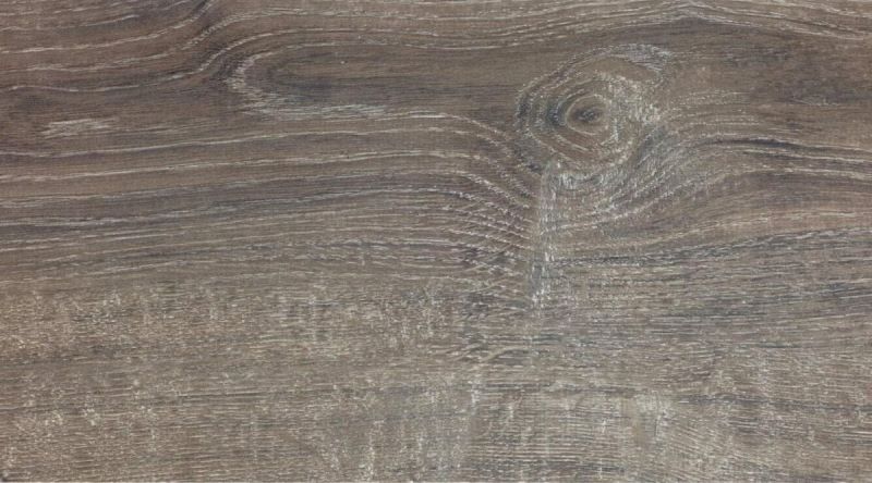 Ламинат "Alsafloor" Osmoze Дуб Арония 542 (1286*192*8 мм) — купить в Благовещенске