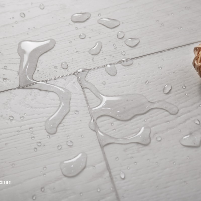 Виниловые полы "Betta" Villa Дуб Имола V106 (1220*184*4,5 мм) — купить в Благовещенске