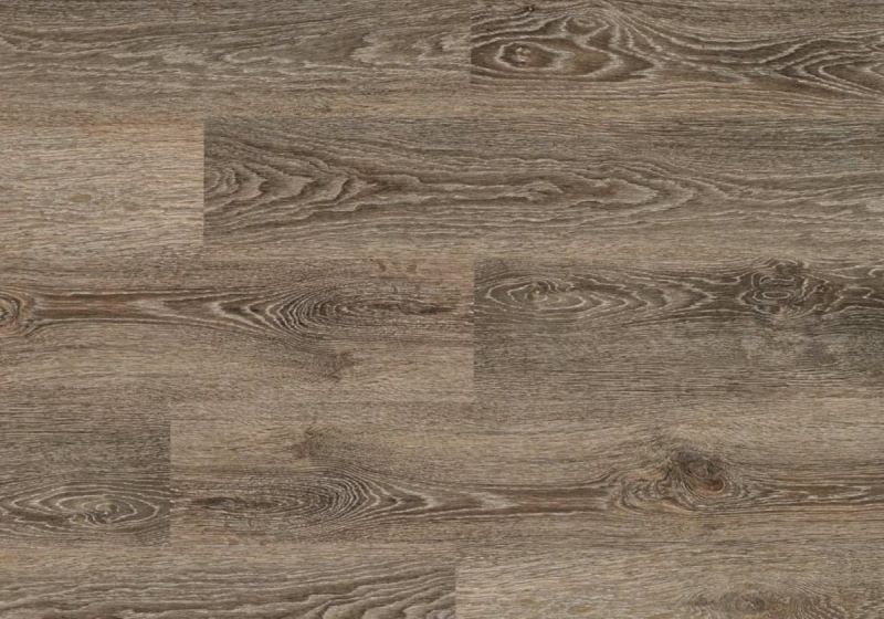 Виниловые полы "Aquafloor" Quartz SPC AF3513QV (1220*180*3,5 мм) — купить в Благовещенске