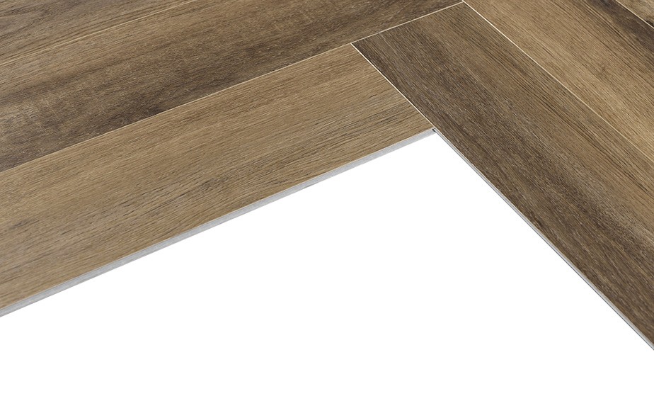 Ламинат SPC AquaMax Дуб Амбуаз (640*128*4 мм) — купить в Благовещенске