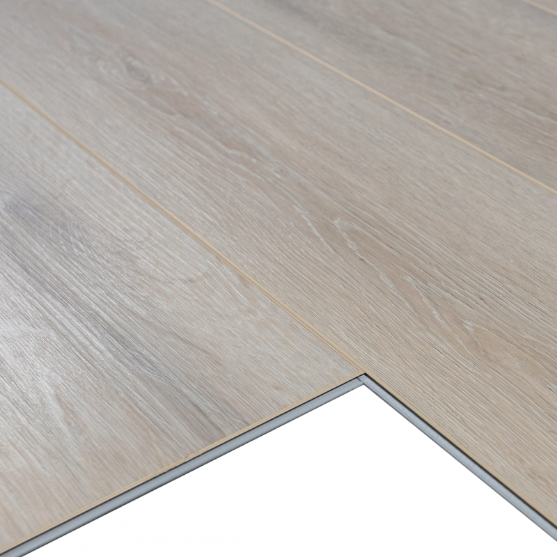 SPC ламинат Дуб Коро 248 (1200*182*4 мм) — купить в Благовещенске