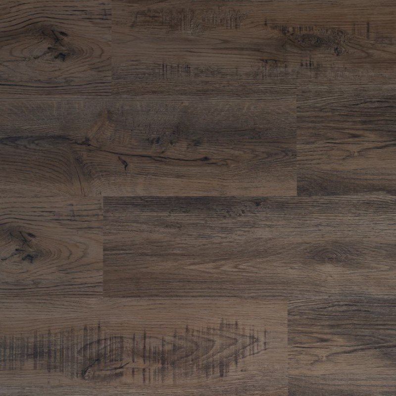 Кварцвиниловая плитка "Art Tile" Дуб Рустик (900*150*3,5 мм) — купить в Благовещенске