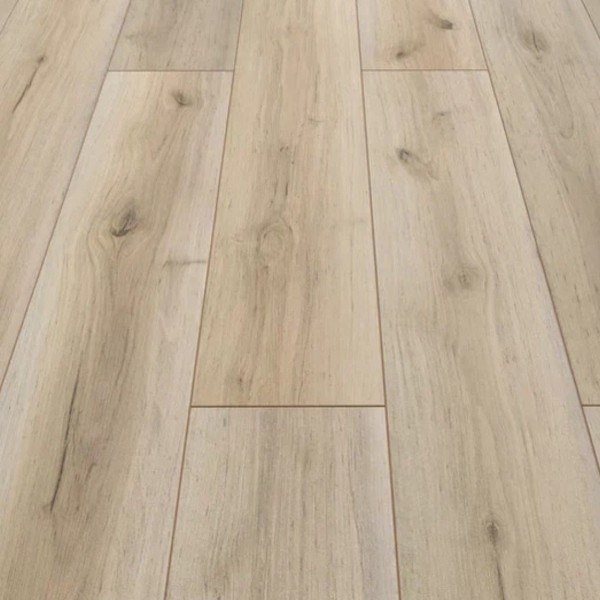 Ламинат "Alsafloor" Creativ Standart Mat 8.33 Lucia 570 (1286*192*8 мм) — купить в Благовещенске