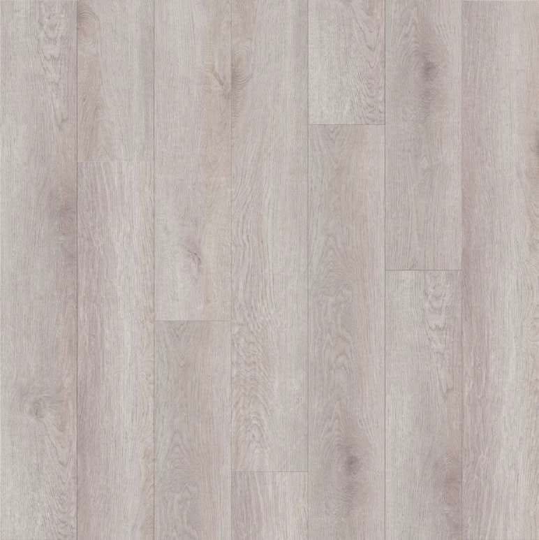 Виниловый ламинат "Cronafloor" Дуб Эрзи (1200*180*3,5 мм) — купить в Благовещенске
