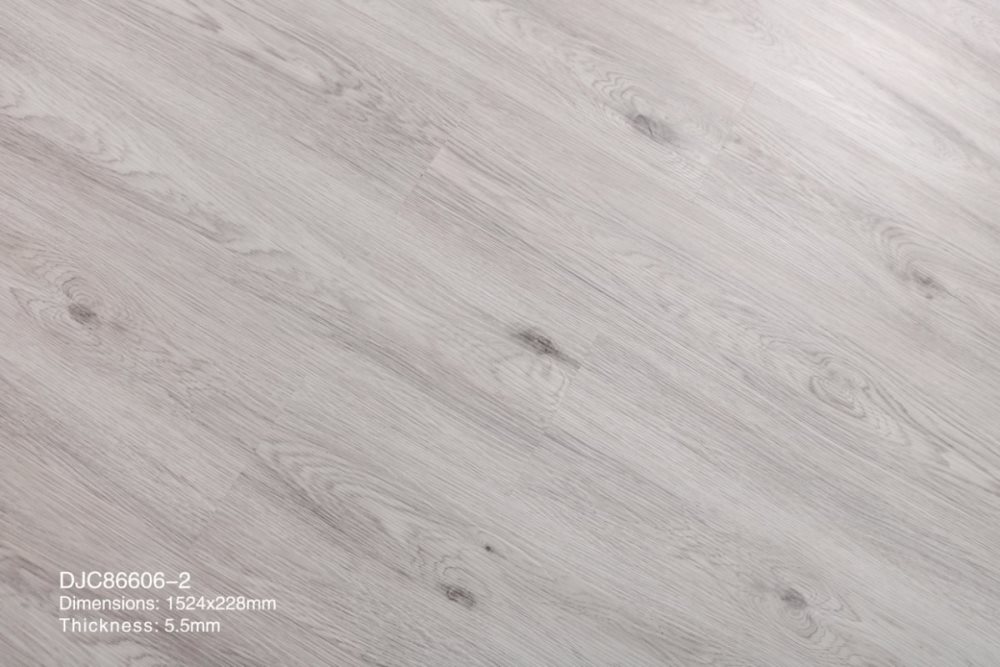 SPC ламинат "Profield" Дуб Плимут (228*1524*5,5 мм) — купить в Благовещенске