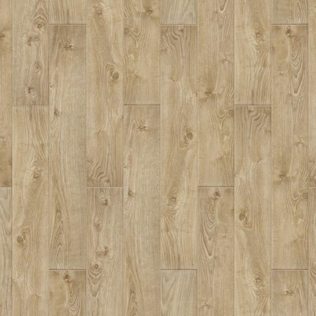 Ламинат "Tarkett" Estetica Дуб Данвиль Желтый (1292*194*9 мм) — купить в Благовещенске