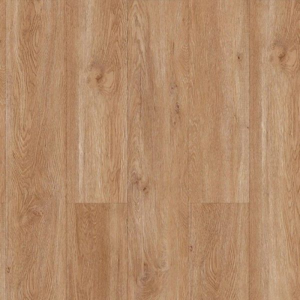 Виниловый ламинат "CronaFloor" Wood Дуб Монтара (1200*180*4 мм) ZH-81110-12 — купить в Благовещенске