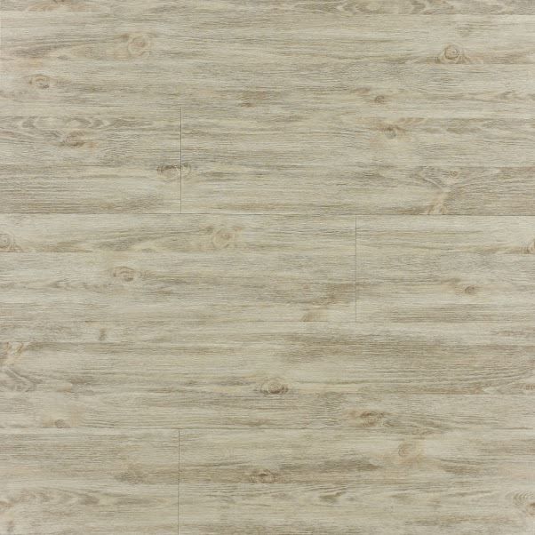 Кварцвиниловая плитка "DeArt Floor" Lite Клен Светлый (935*187*2,0мм) — купить в Благовещенске