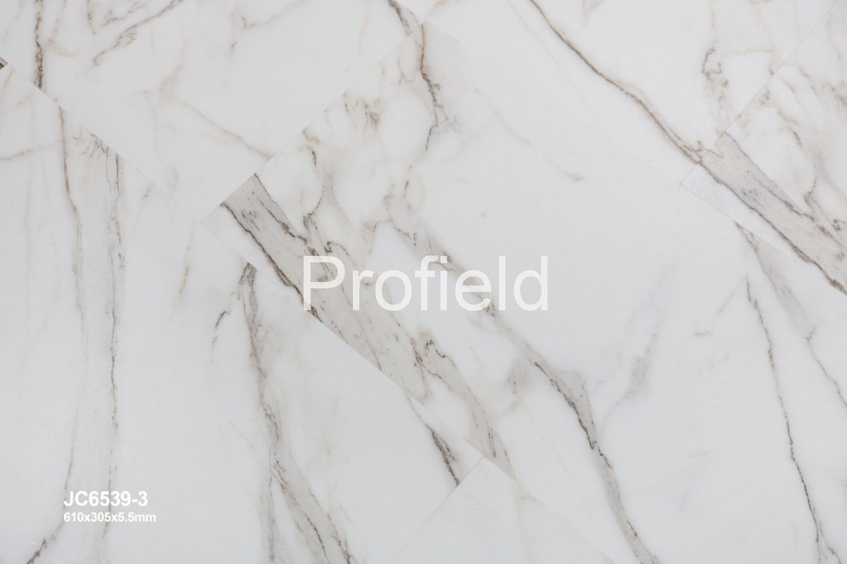 Ламинат "Profield" Венато марбл (610*305*5,5 мм) — купить в Благовещенске