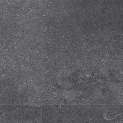 Замковая ПВХ плитка "Berry Alloc" Spirit Pro 55 VULCANO BLACK (610*914*5,5 мм) — купить в Благовещенске