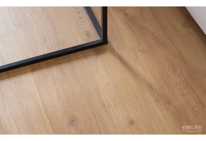 SPC ламинат Дуб Севилья (1220*225*8 мм) — купить в Благовещенске