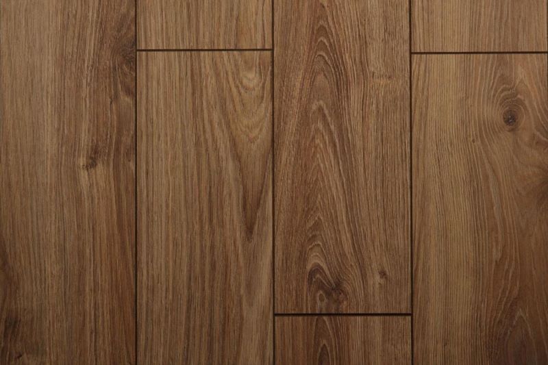 Ламинат "SunFloor" Дуб Самора 104 (1380*159*12 мм) — купить в Благовещенске