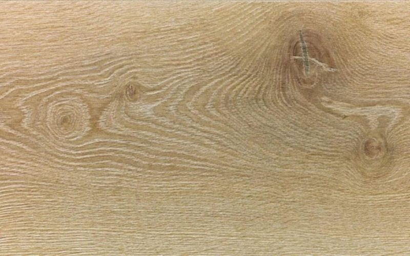 Ламинат "Alsafloor" Osmoze Дуб Натуральный 450 (1286*192*8 мм) — купить в Благовещенске