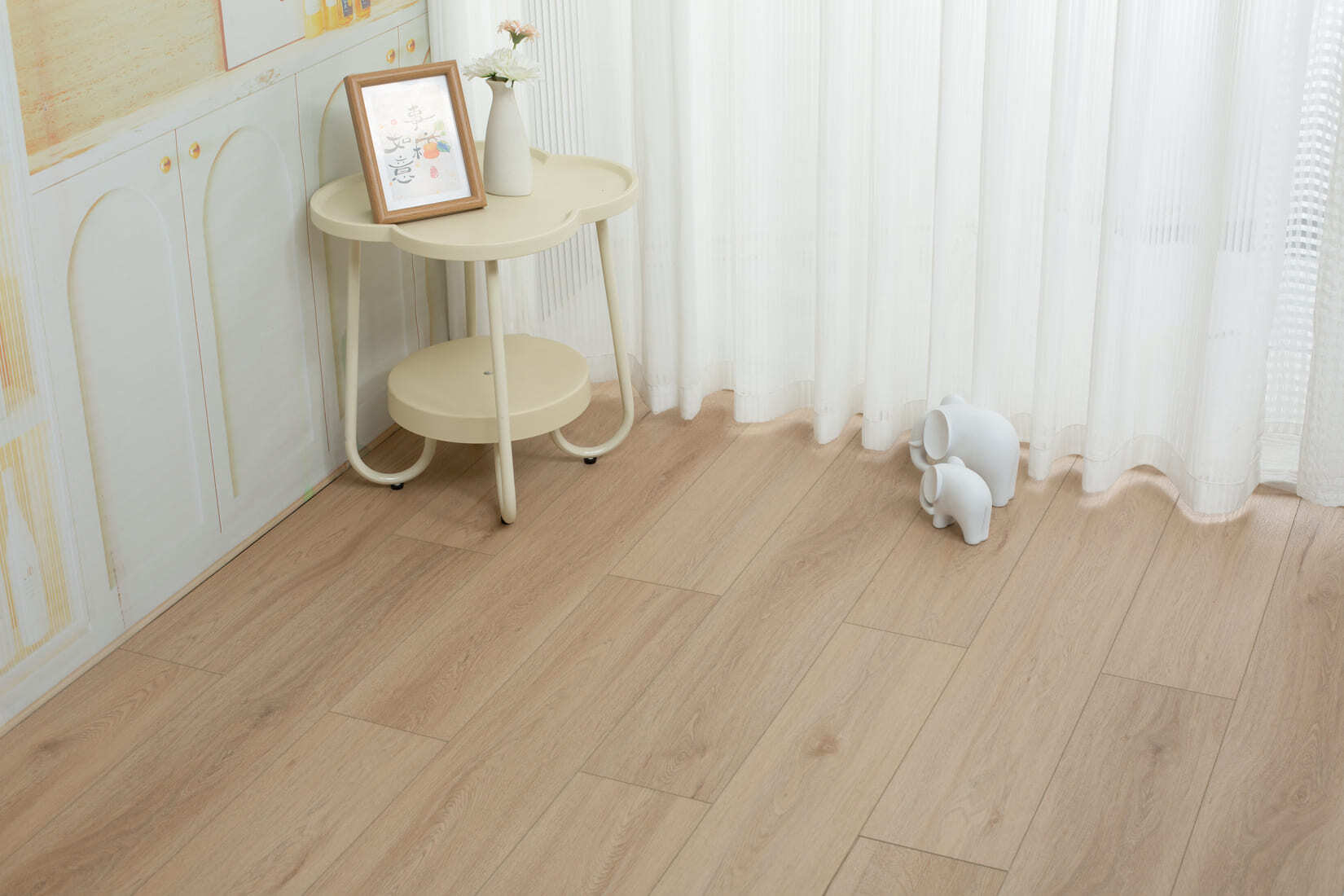 Плитка SPC "OneFloor" 9032 (1220*184*4 мм) — купить в Благовещенске