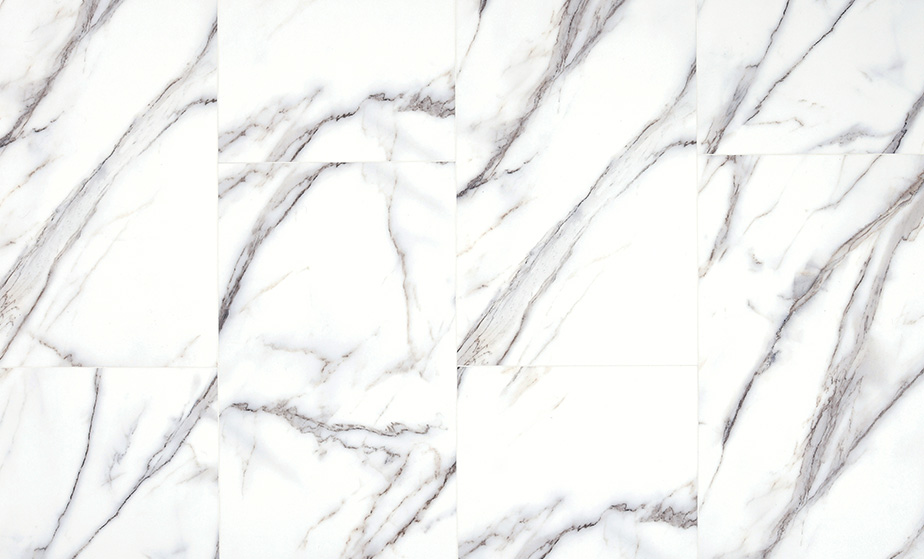 Ламинат SPC AquaMax Лацио (610*305*4 мм) — купить в Благовещенске