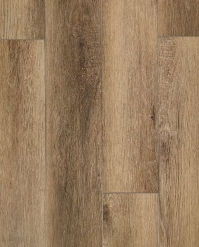 ПВХ плитка "Bonkeel" 341 (1200*150*4мм) — купить в Благовещенске