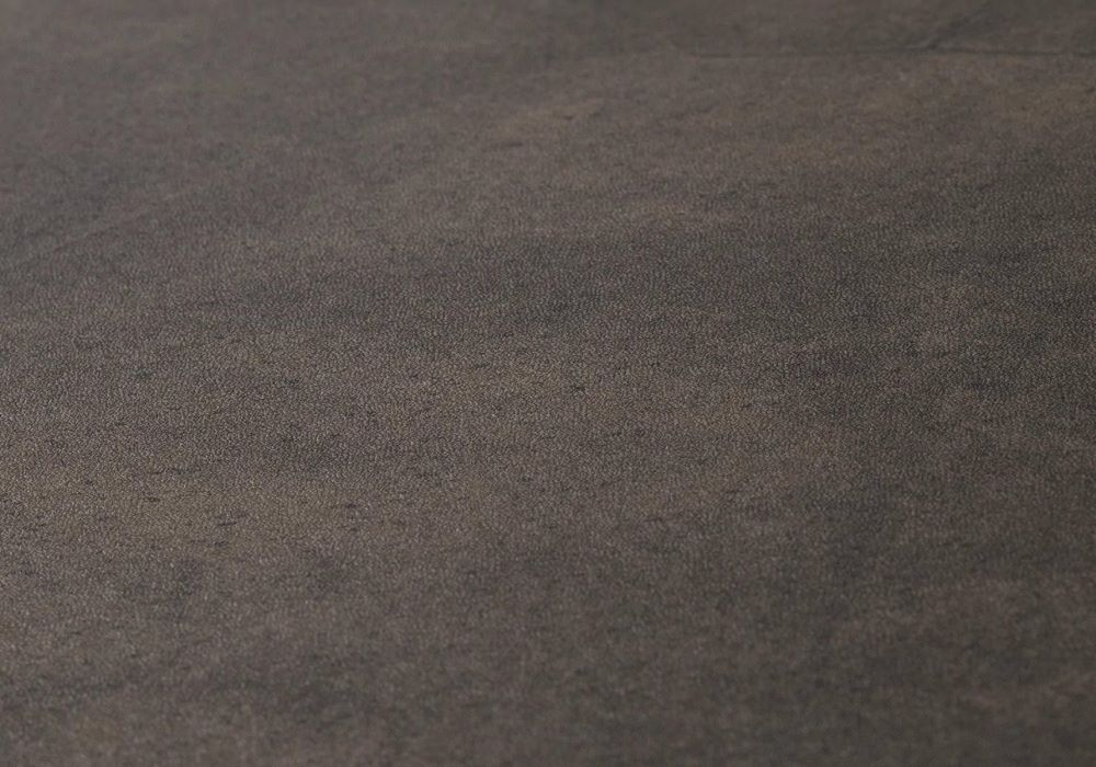 Виниловые полы SPC "Aquafloor" Stone AF3554SST (610*305*4 мм) — купить в Благовещенске